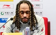 九游娱乐-广东91-85广厦3喜1忧！麦考尔提升明显，徐杰回暖，防守强度拉满