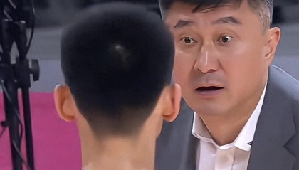 九游娱乐官方入口-惨败40分！广东球员评分：2人优秀，4国手不及格，3外援2人迷失！