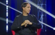 九游娱乐app下载-内斯塔：自皮尔洛之后，我没在圣西罗见过莫德里奇这样的球员