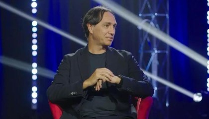 九游娱乐app下载-内斯塔：自皮尔洛之后，我没在圣西罗见过莫德里奇这样的球员