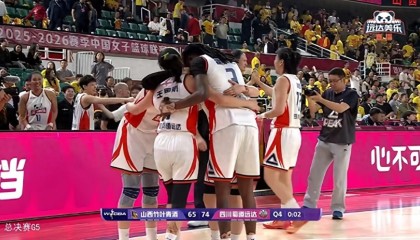 九游娱乐登录入口-出人意料！已淘汰的国手砍15分获FMVP，打爆现役国手，宫导怎么看
