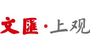 九游娱乐app下载-苏超新年有新气象：13个参赛城市球队都将拥有专属球衣