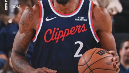 九游娱乐官方入口-狂砍153分！NBA历史首队！伦纳德一战比肩张伯伦