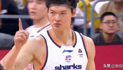 九游娱乐登录入口-CBA第一阶段完整排名：广厦上海争第1 中游竞争惨烈 四川0胜23负
